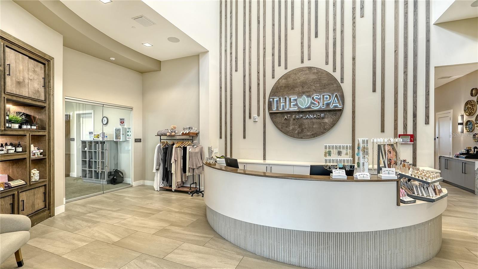 Image 54 of 69 For 3263 Alba Circle