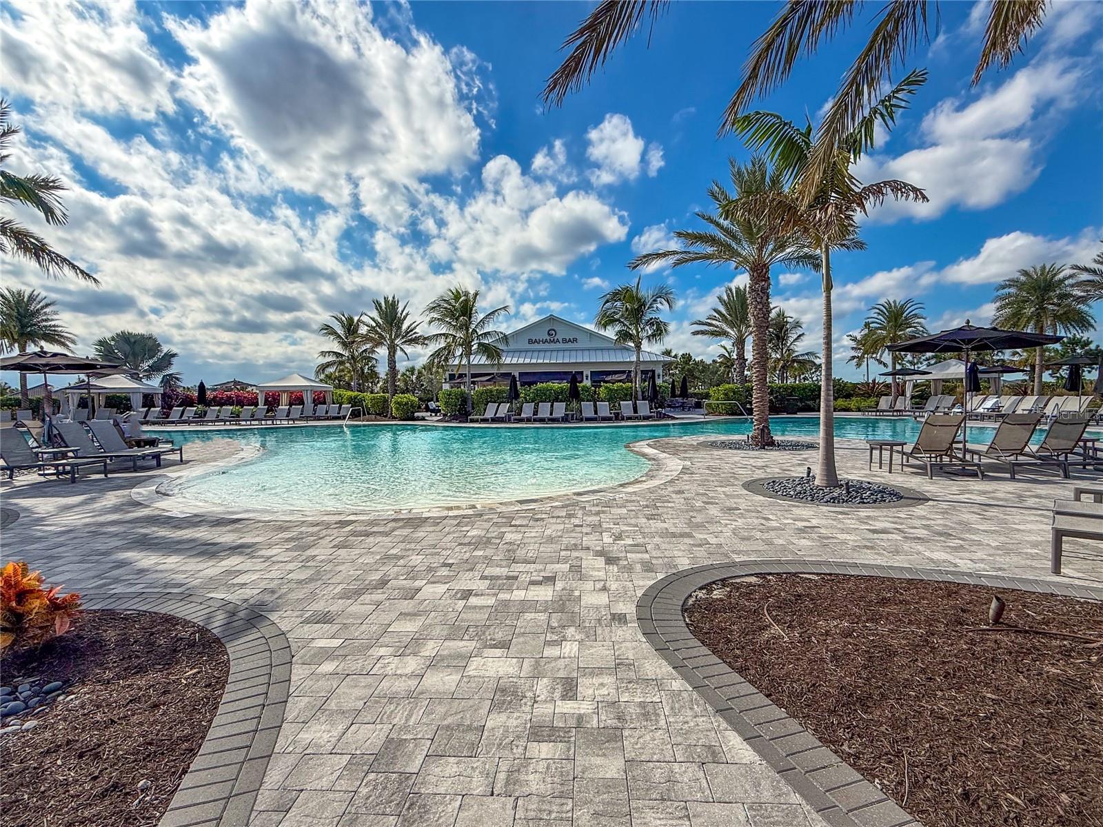 Image 57 of 69 For 3263 Alba Circle