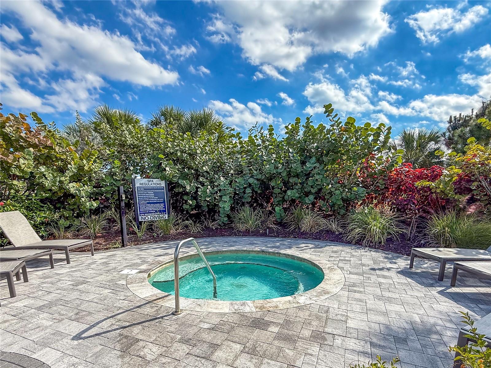 Image 58 of 69 For 3263 Alba Circle