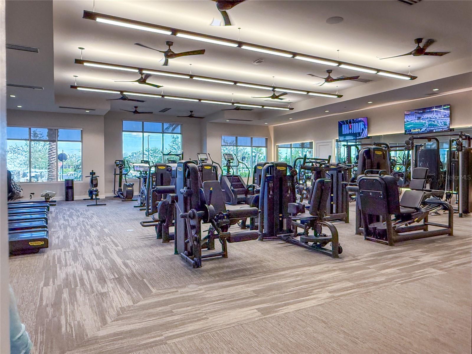 Image 61 of 69 For 3263 Alba Circle