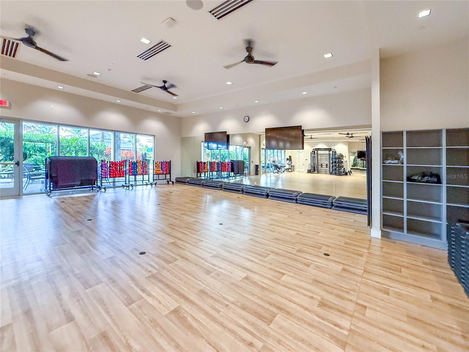 Image 63 of 69 For 3263 Alba Circle