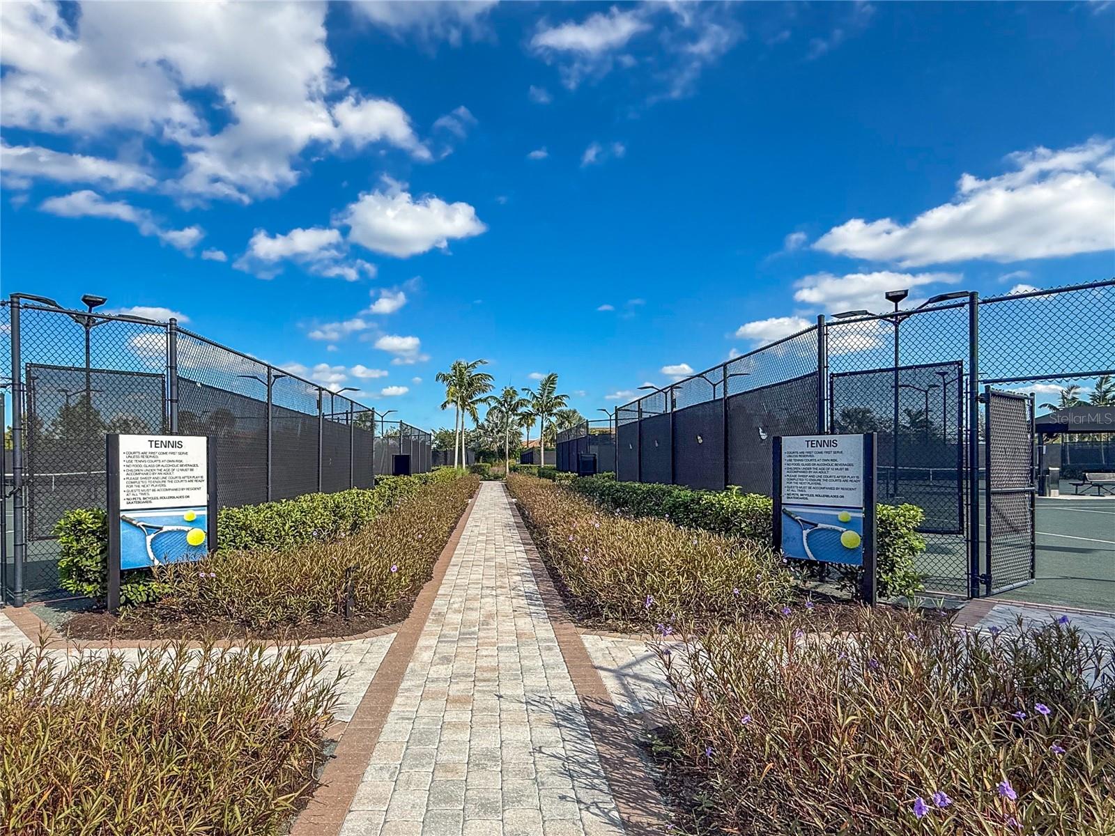 Image 64 of 69 For 3263 Alba Circle