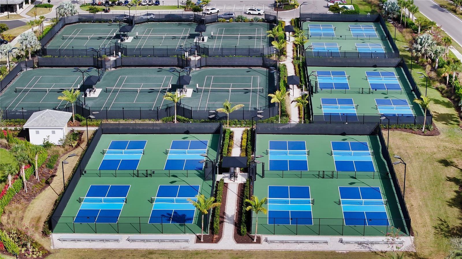 Image 65 of 69 For 3263 Alba Circle