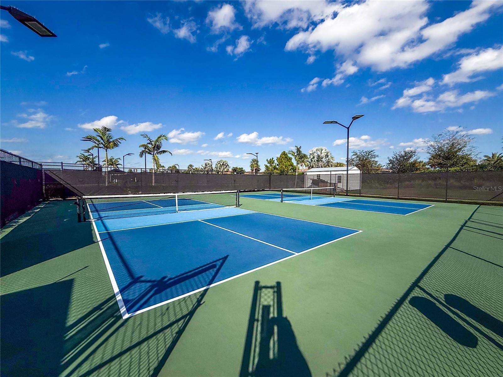 Image 66 of 69 For 3263 Alba Circle