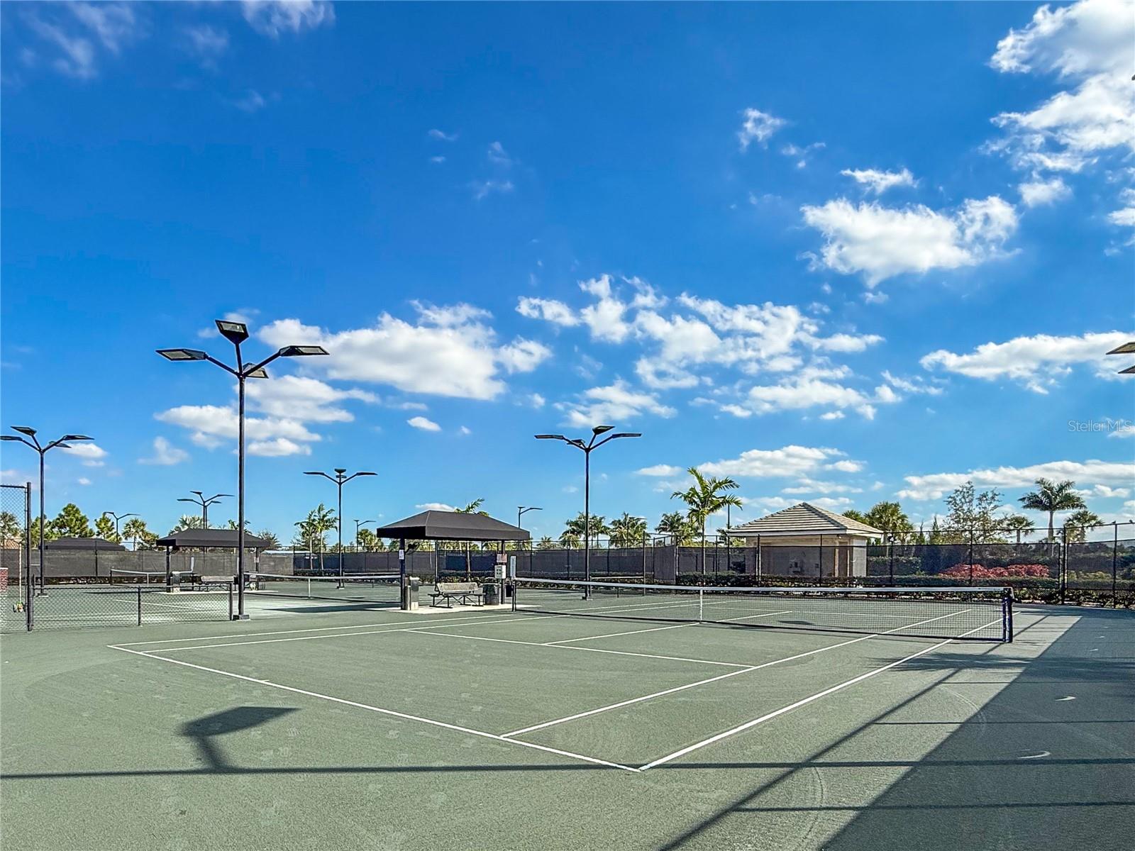 Image 67 of 69 For 3263 Alba Circle