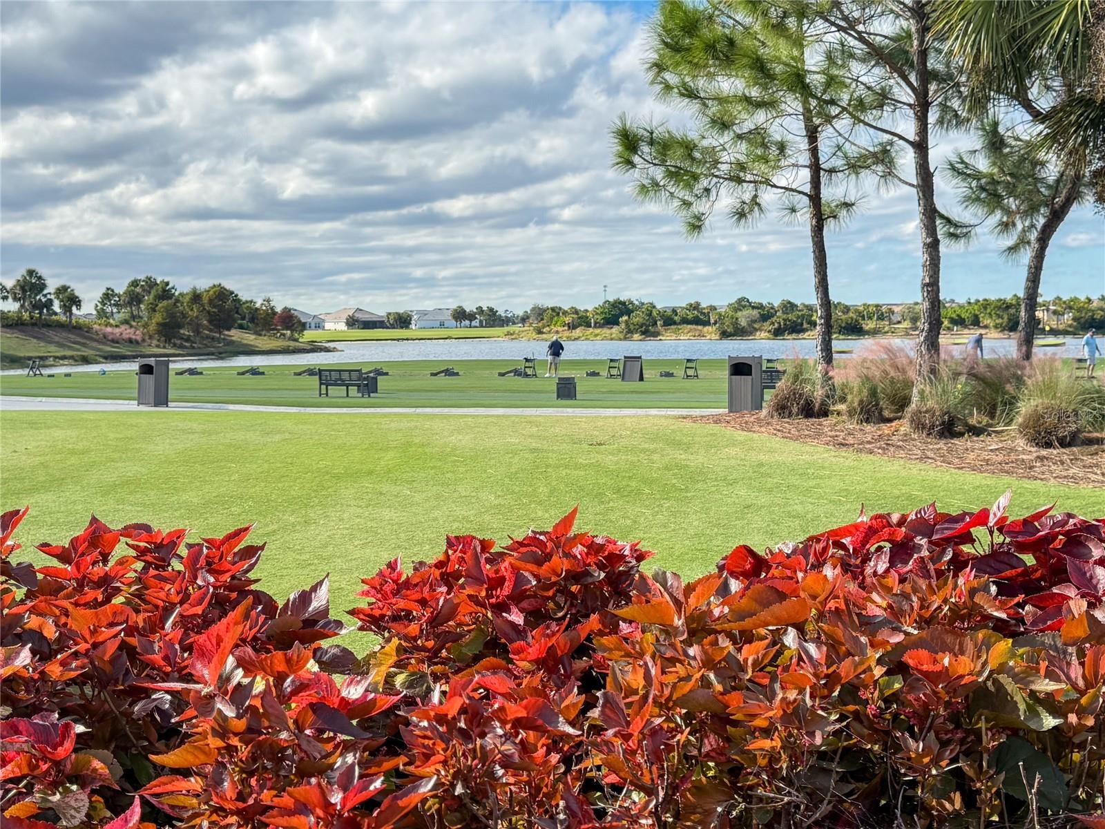 Image 68 of 69 For 3263 Alba Circle