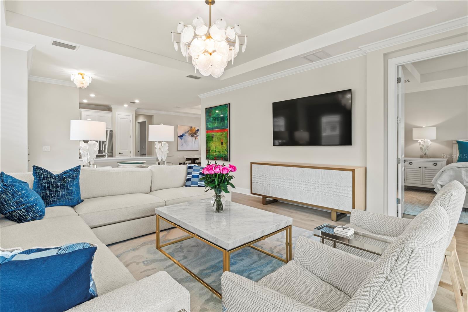 Image 7 of 69 For 3263 Alba Circle