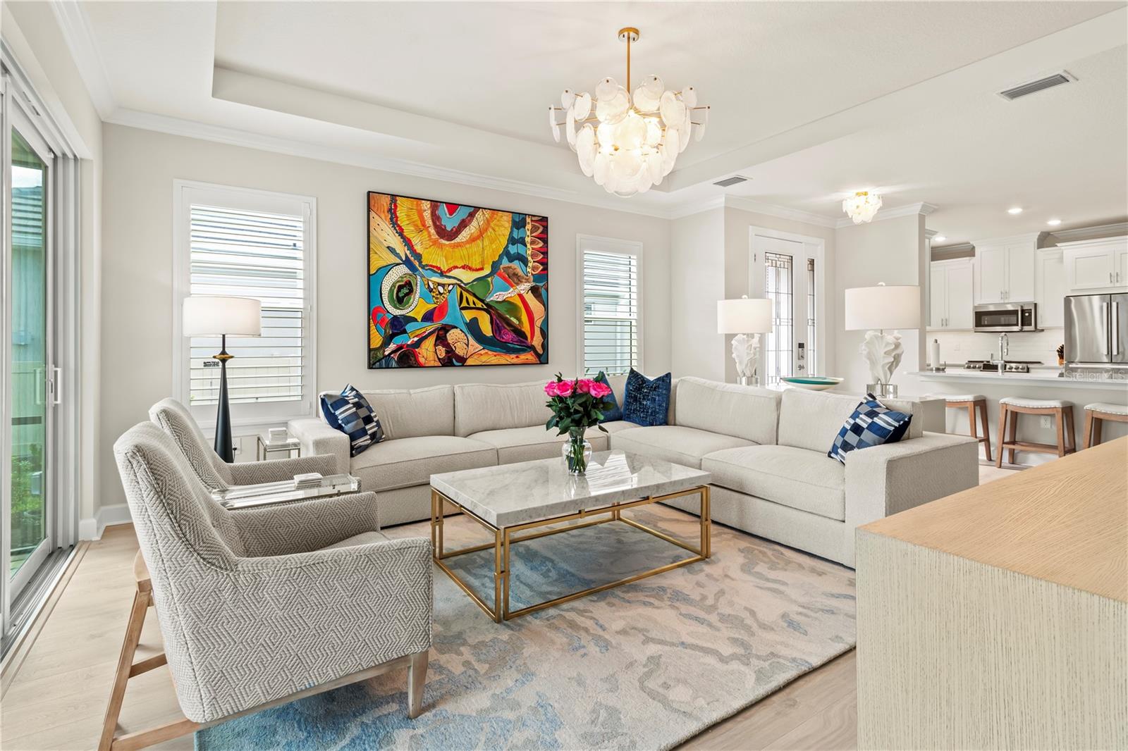 Image 8 of 69 For 3263 Alba Circle