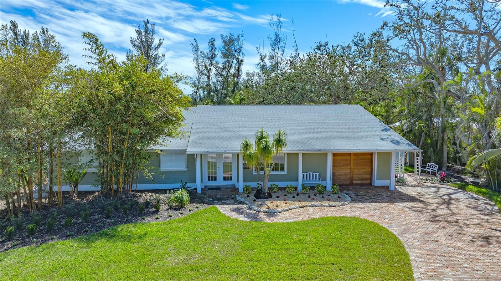 Details for 618 Buttonwood Drive, LONGBOAT KEY, FL 34228