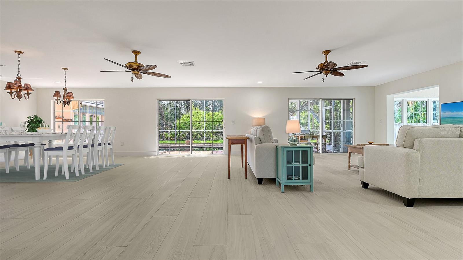 Image 14 of 61 For 618 Buttonwood Drive