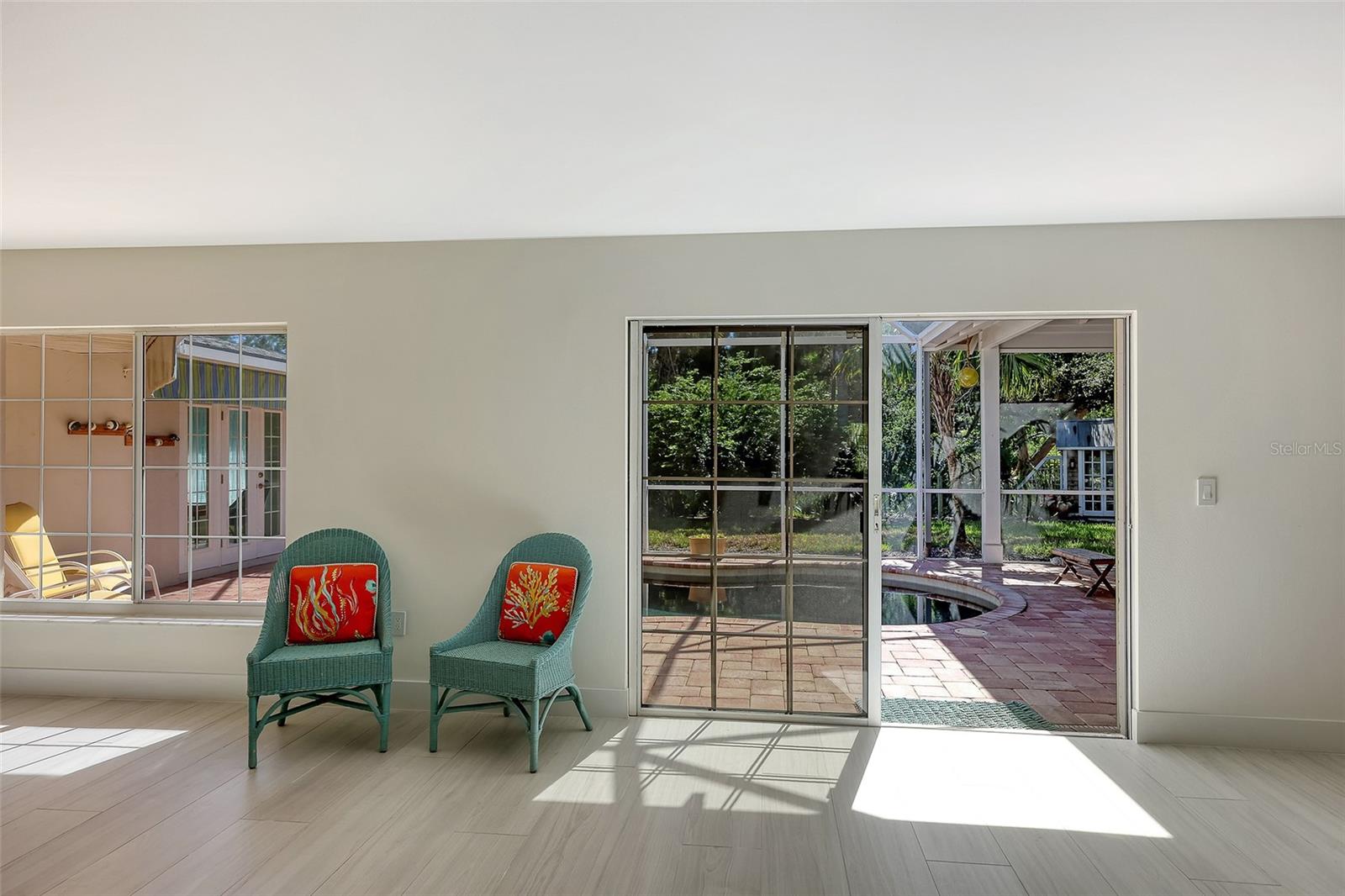 Image 22 of 61 For 618 Buttonwood Drive