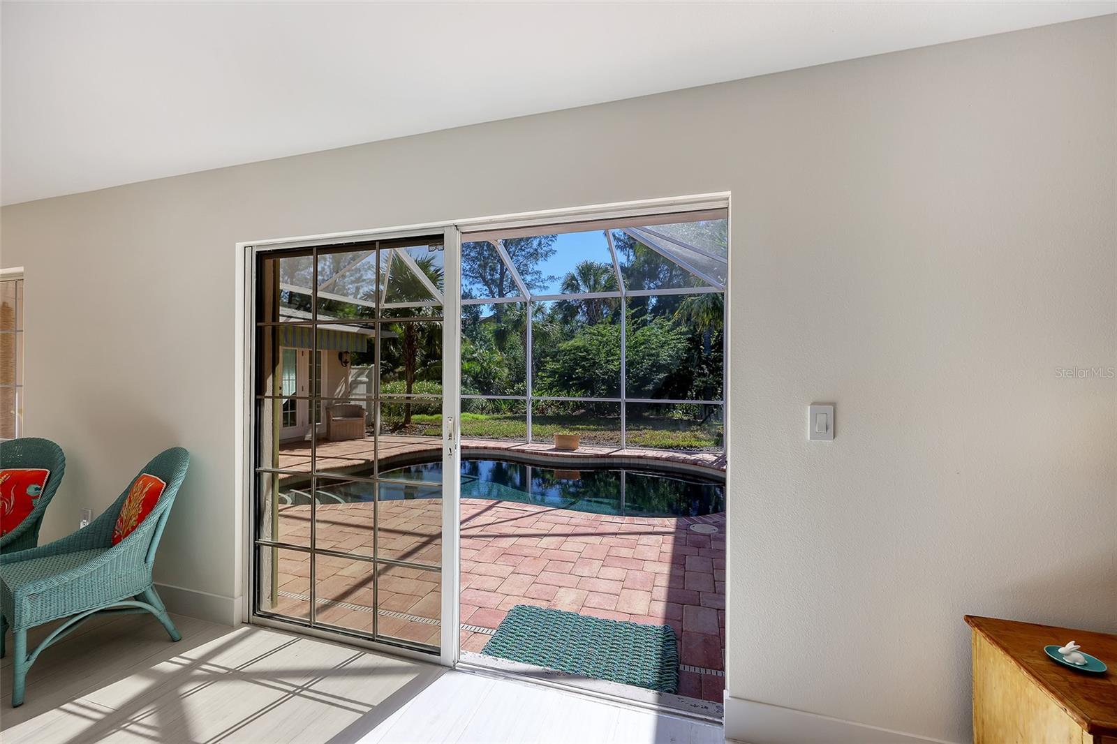 Image 23 of 61 For 618 Buttonwood Drive