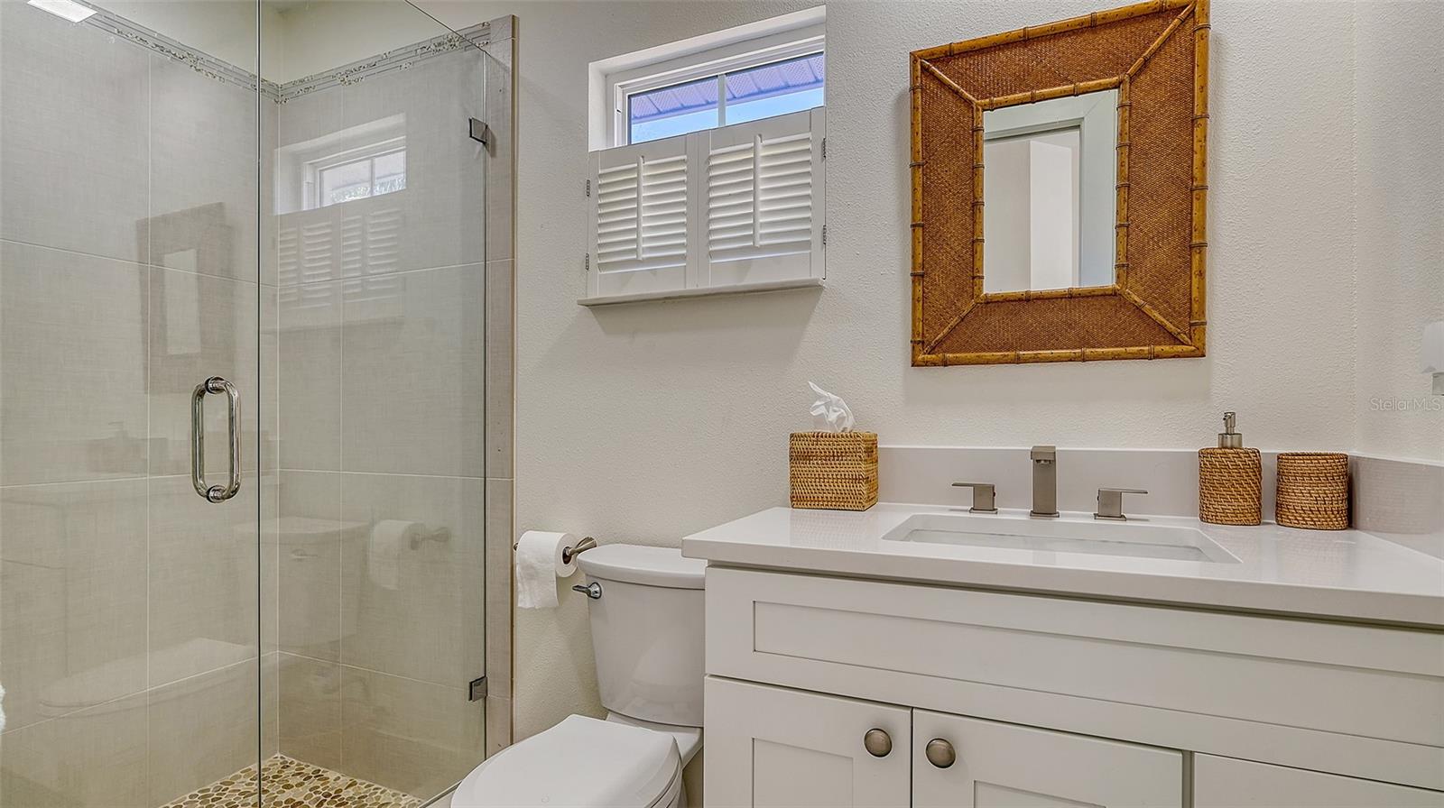 Image 32 of 61 For 618 Buttonwood Drive