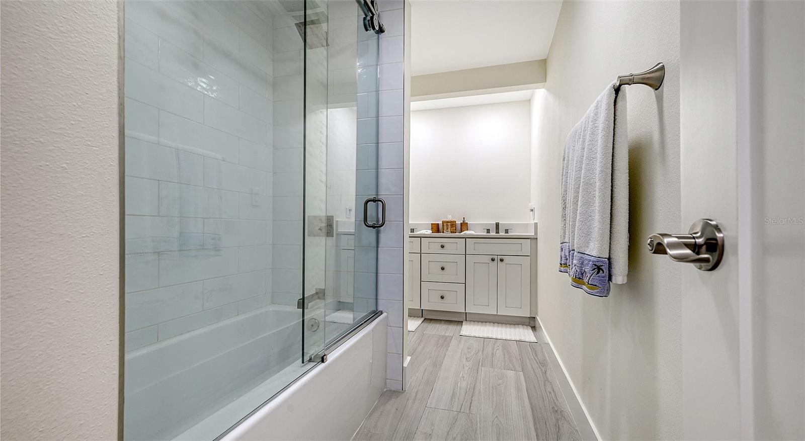 Image 42 of 61 For 618 Buttonwood Drive