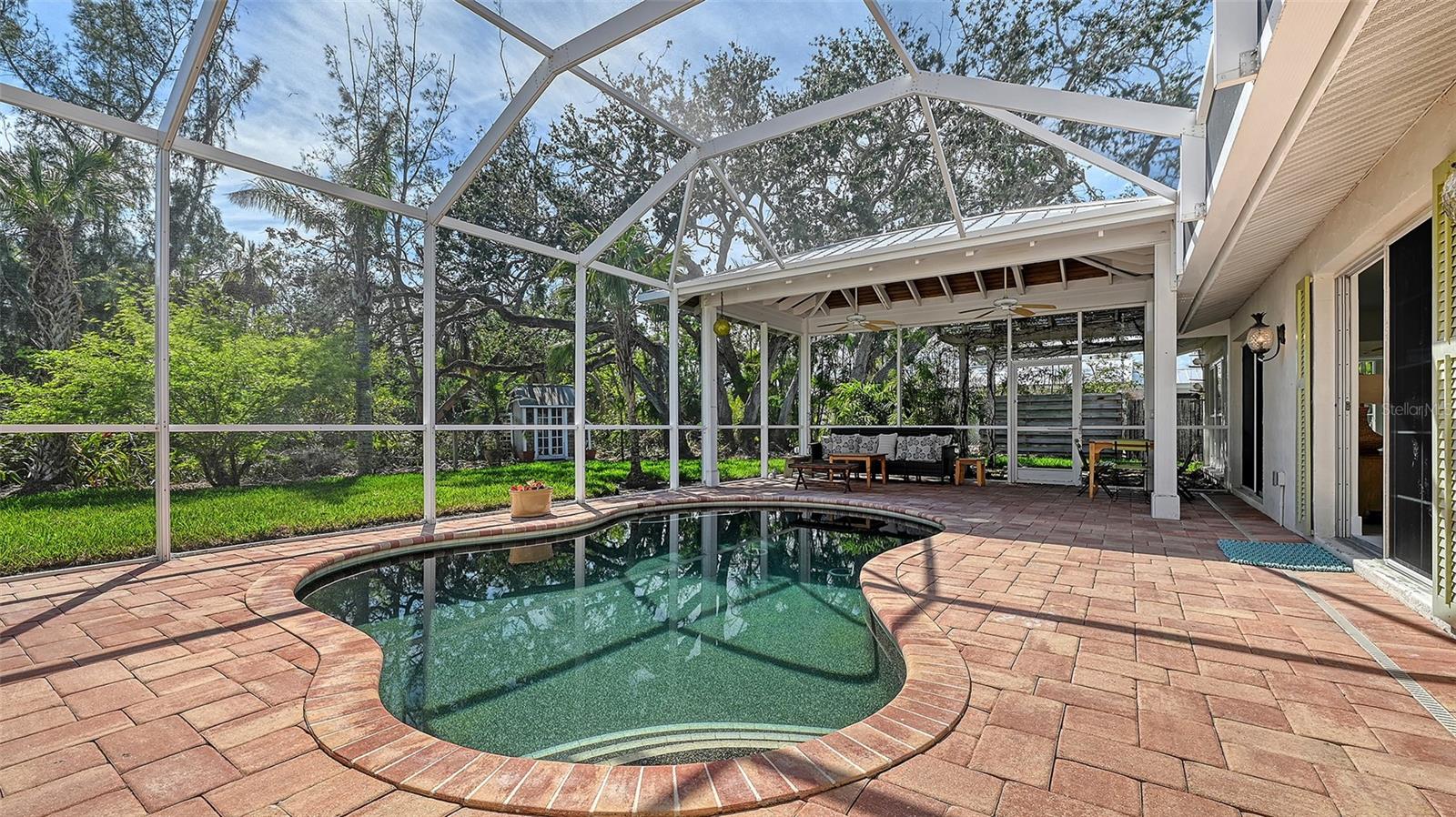 Image 44 of 61 For 618 Buttonwood Drive