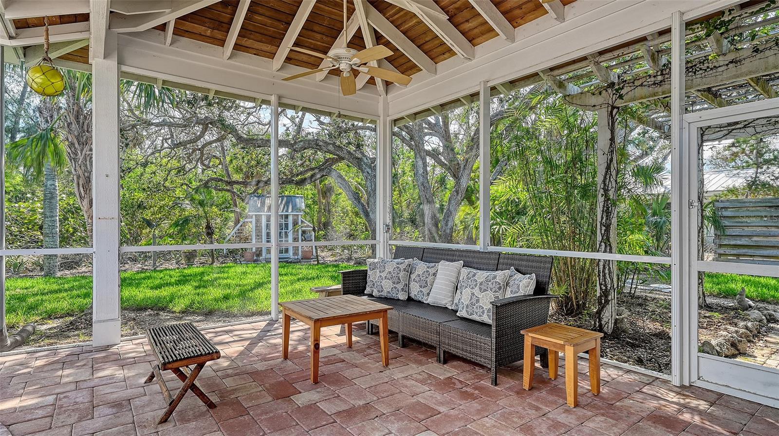 Image 45 of 61 For 618 Buttonwood Drive