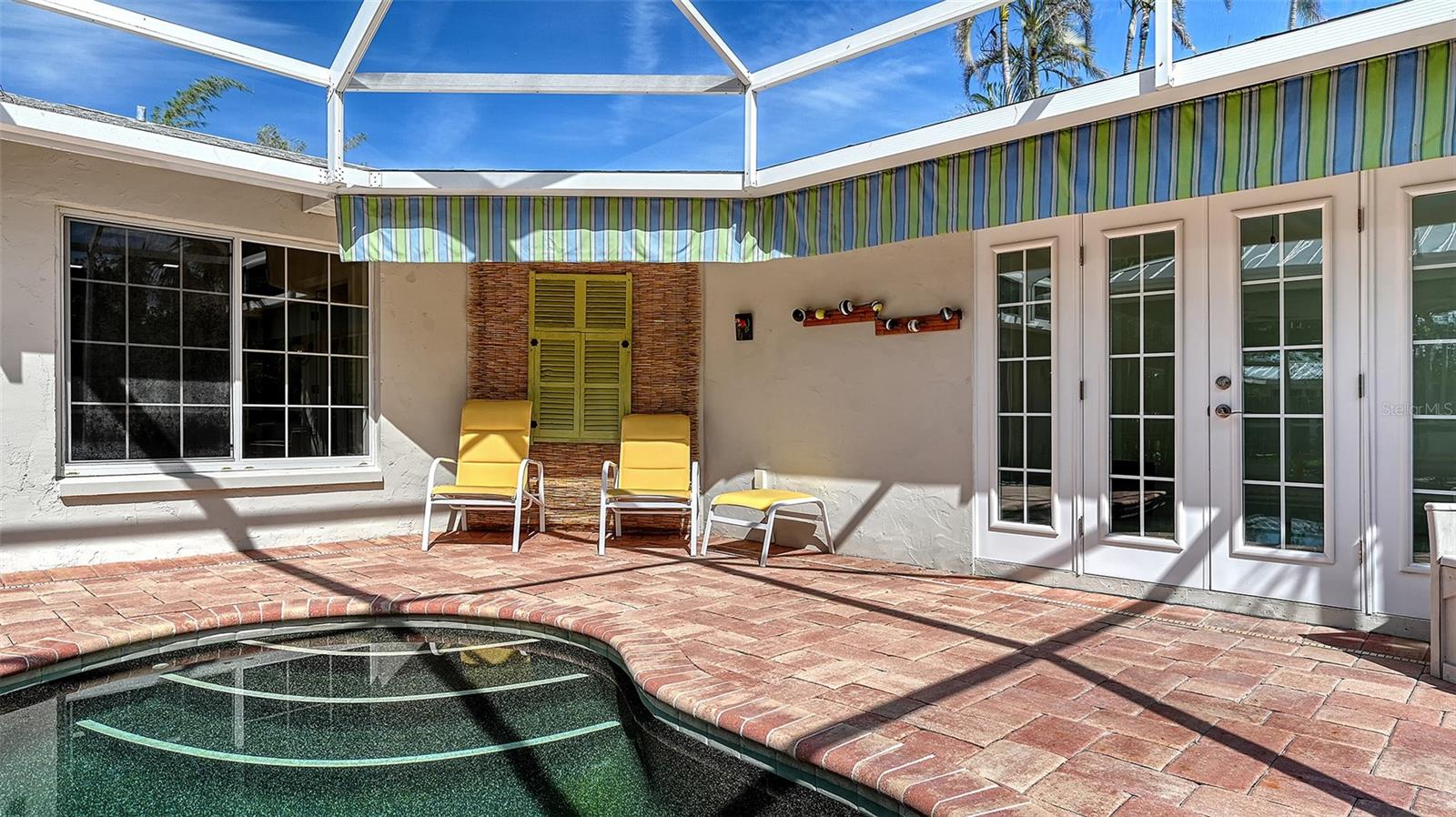 Image 47 of 61 For 618 Buttonwood Drive