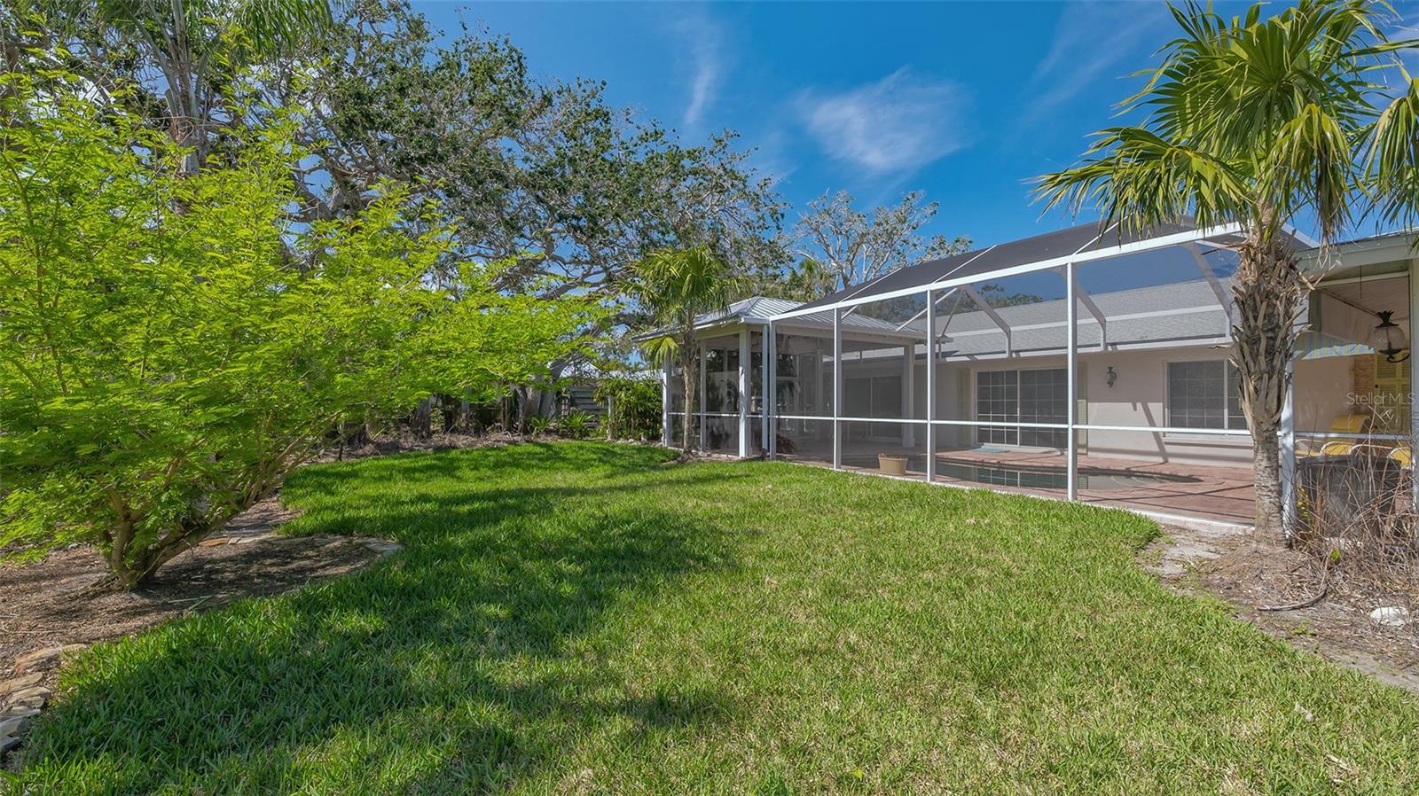 Image 49 of 61 For 618 Buttonwood Drive