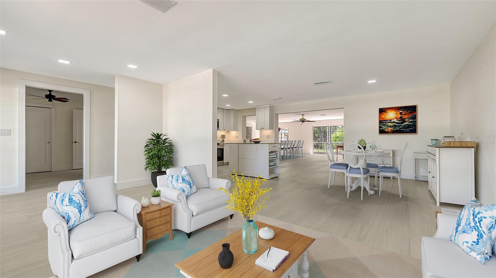 Image 5 of 61 For 618 Buttonwood Drive