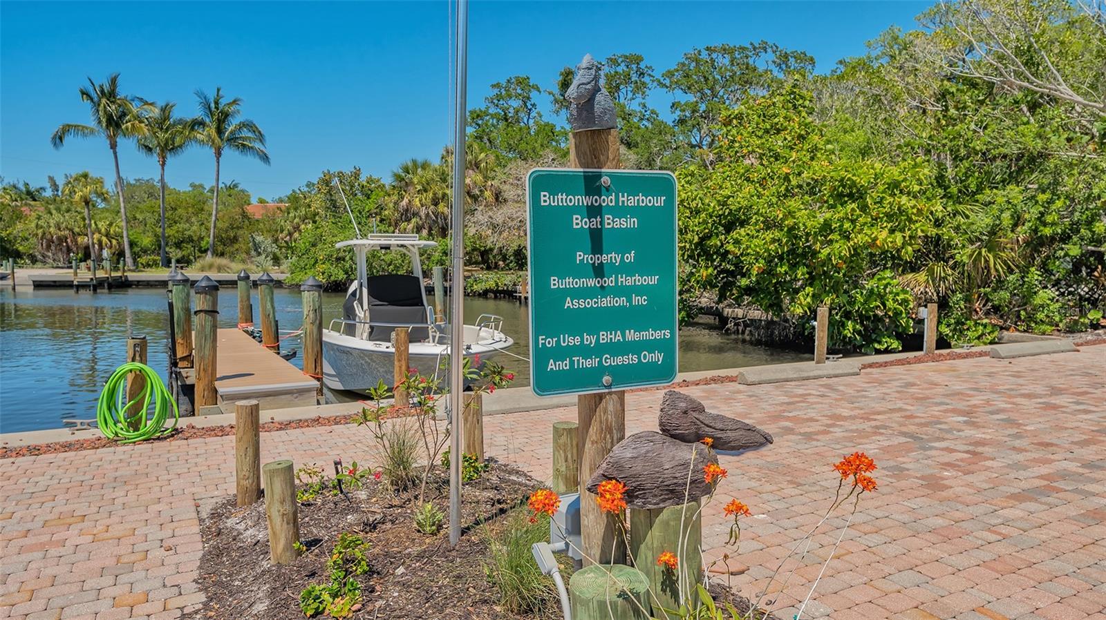 Image 55 of 61 For 618 Buttonwood Drive