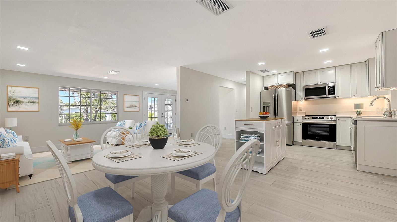 Image 7 of 61 For 618 Buttonwood Drive