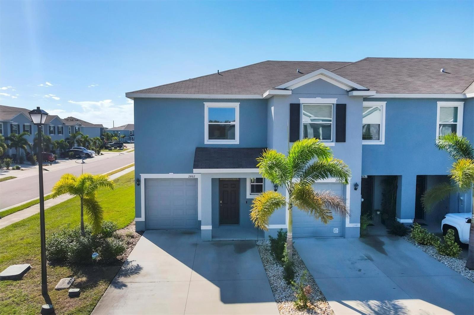 Details for 2862 Newbern Banks Drive, BRADENTON, FL 34208