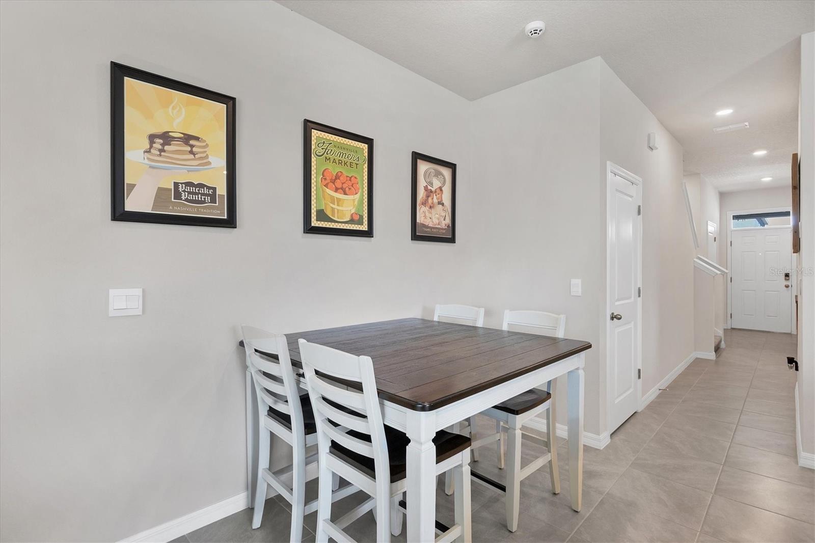 Image 12 of 52 For 2862 Newbern Banks Drive