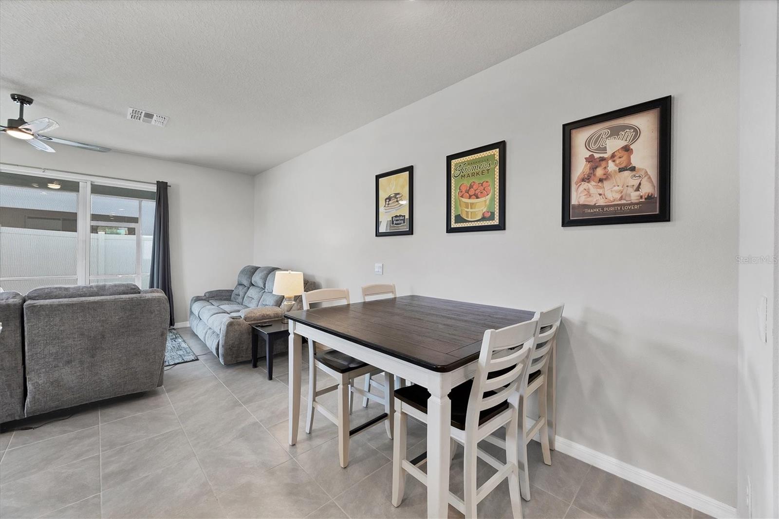 Image 13 of 52 For 2862 Newbern Banks Drive