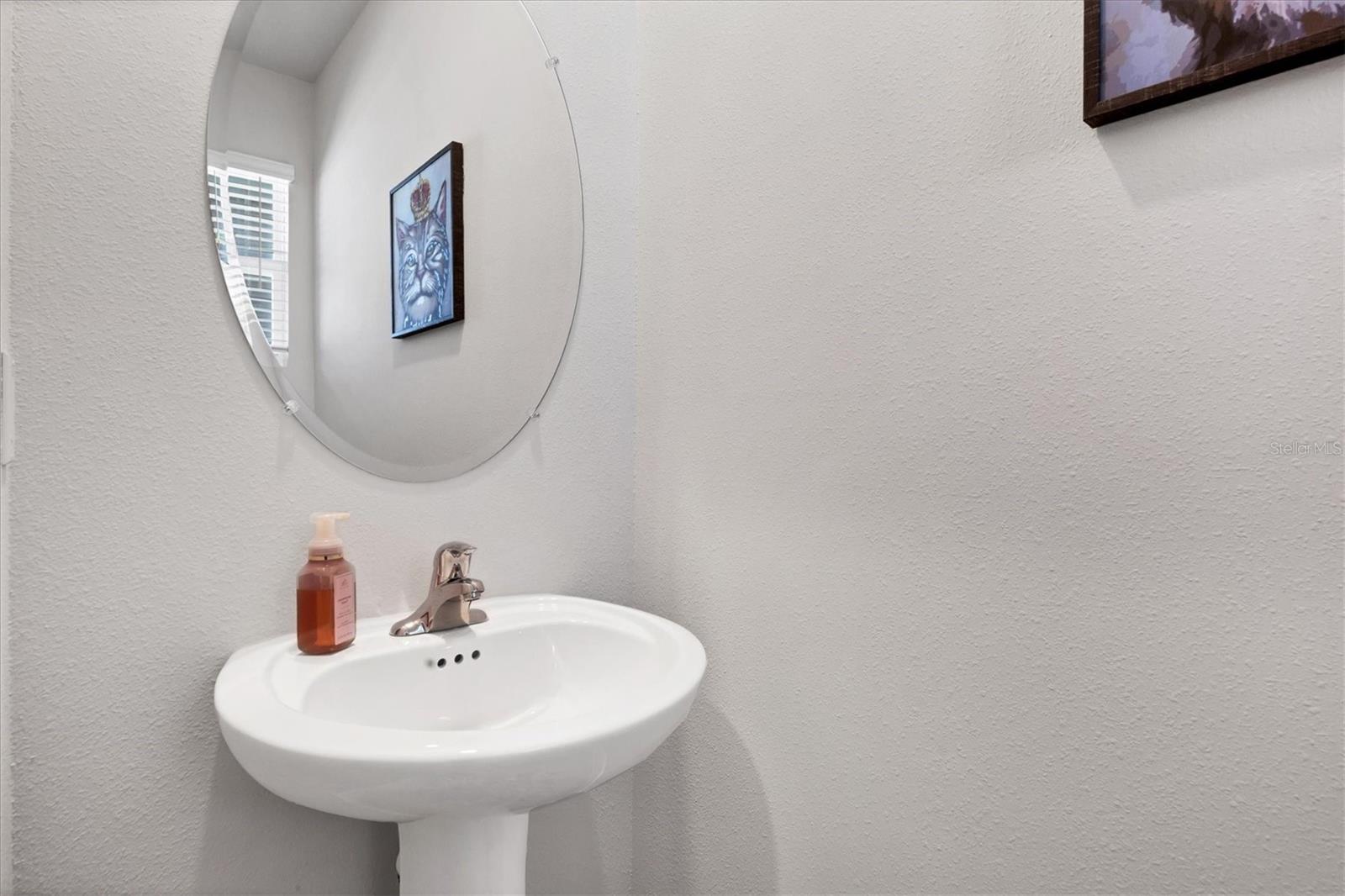 Image 14 of 52 For 2862 Newbern Banks Drive