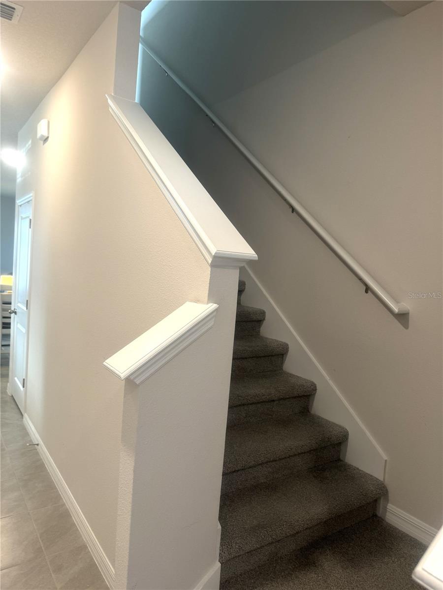 Image 15 of 52 For 2862 Newbern Banks Drive