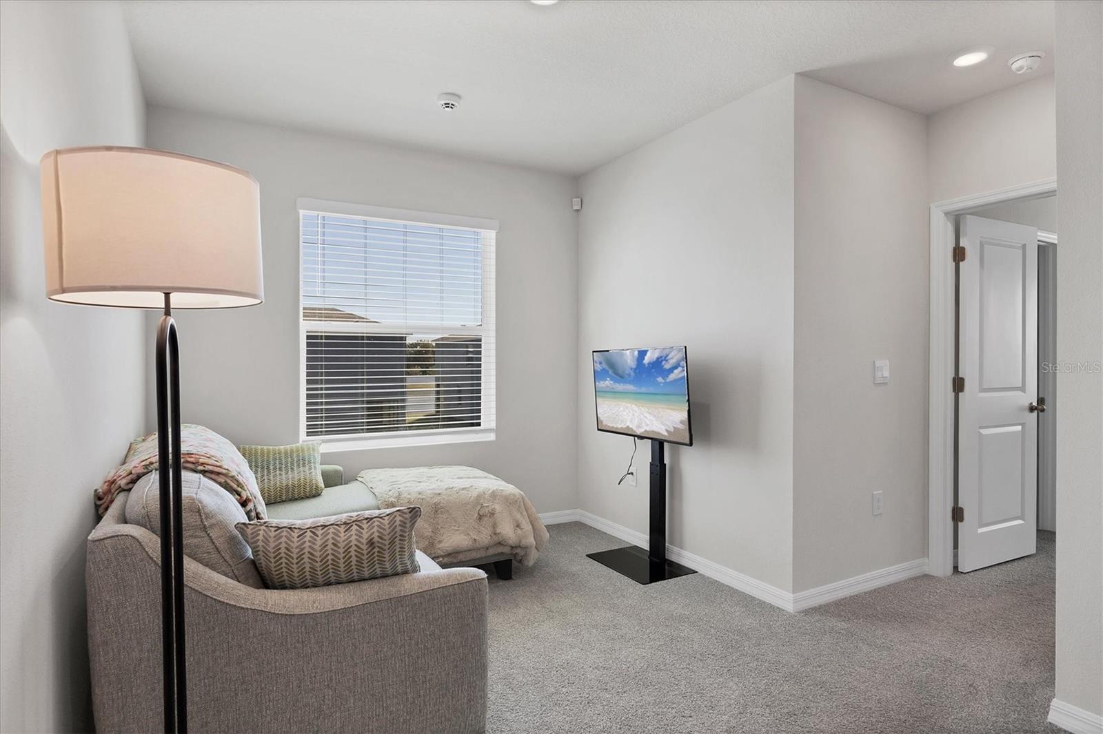 Image 16 of 52 For 2862 Newbern Banks Drive