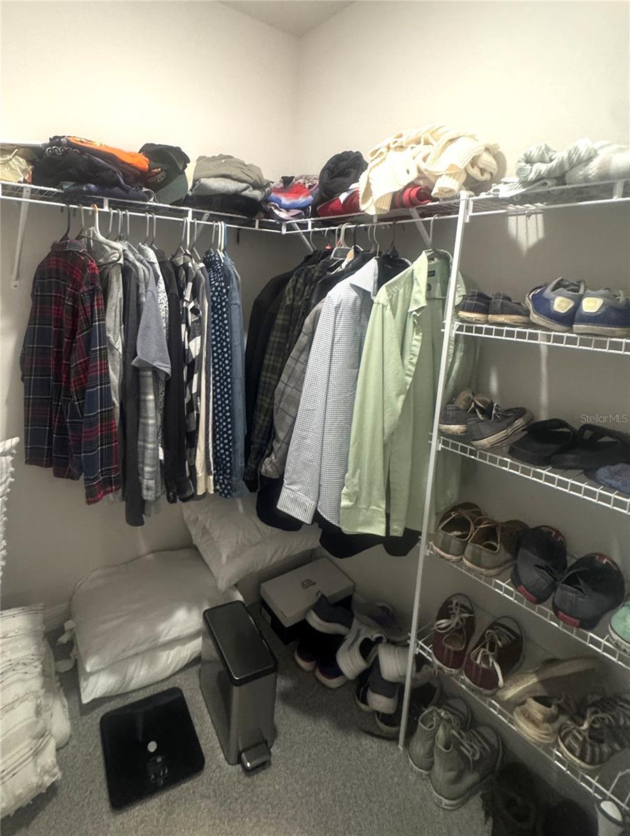 Image 20 of 52 For 2862 Newbern Banks Drive