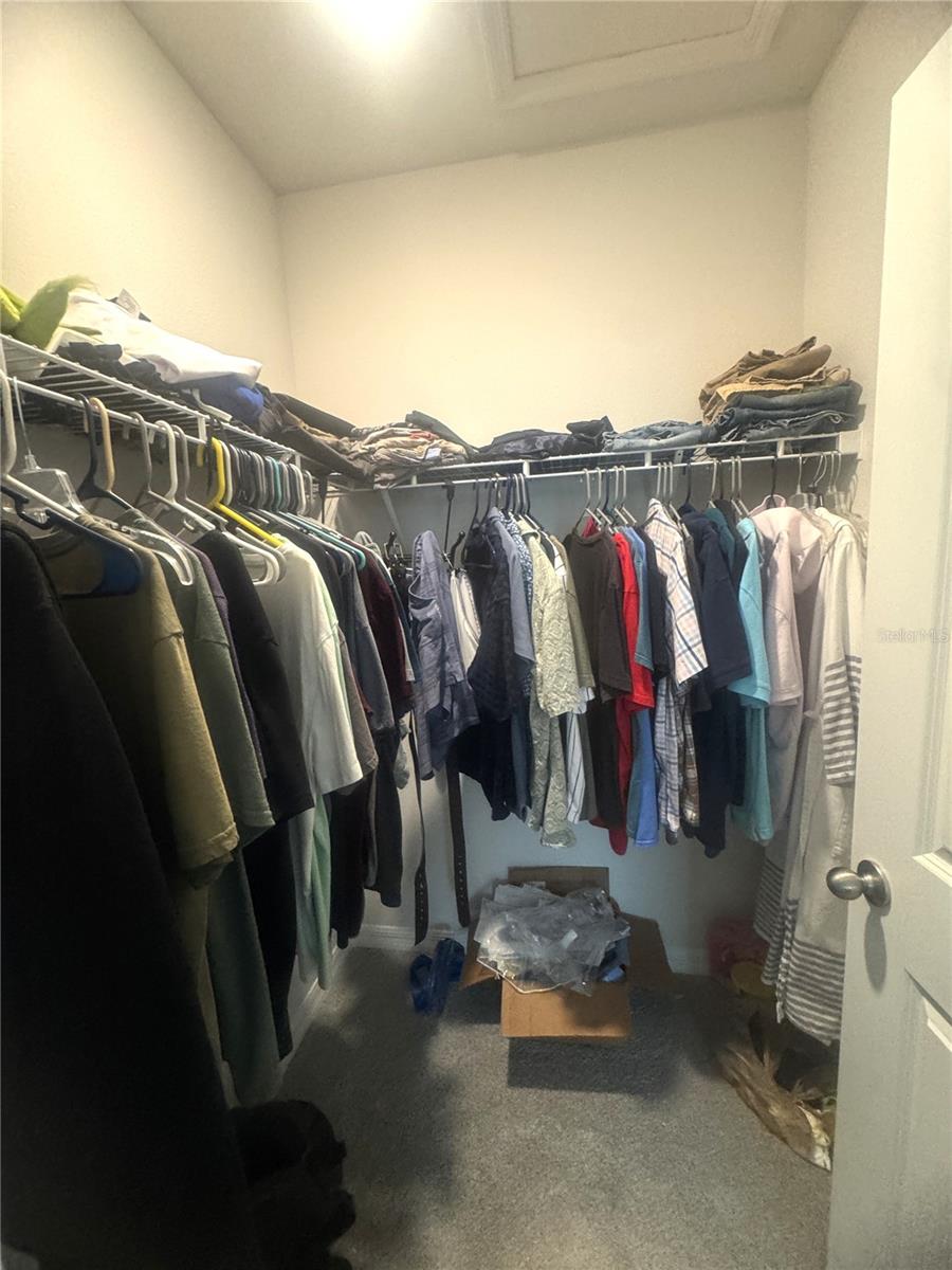 Image 21 of 52 For 2862 Newbern Banks Drive