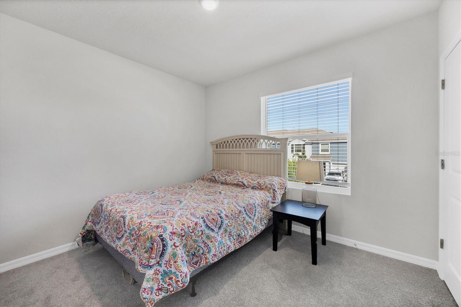 Image 24 of 52 For 2862 Newbern Banks Drive