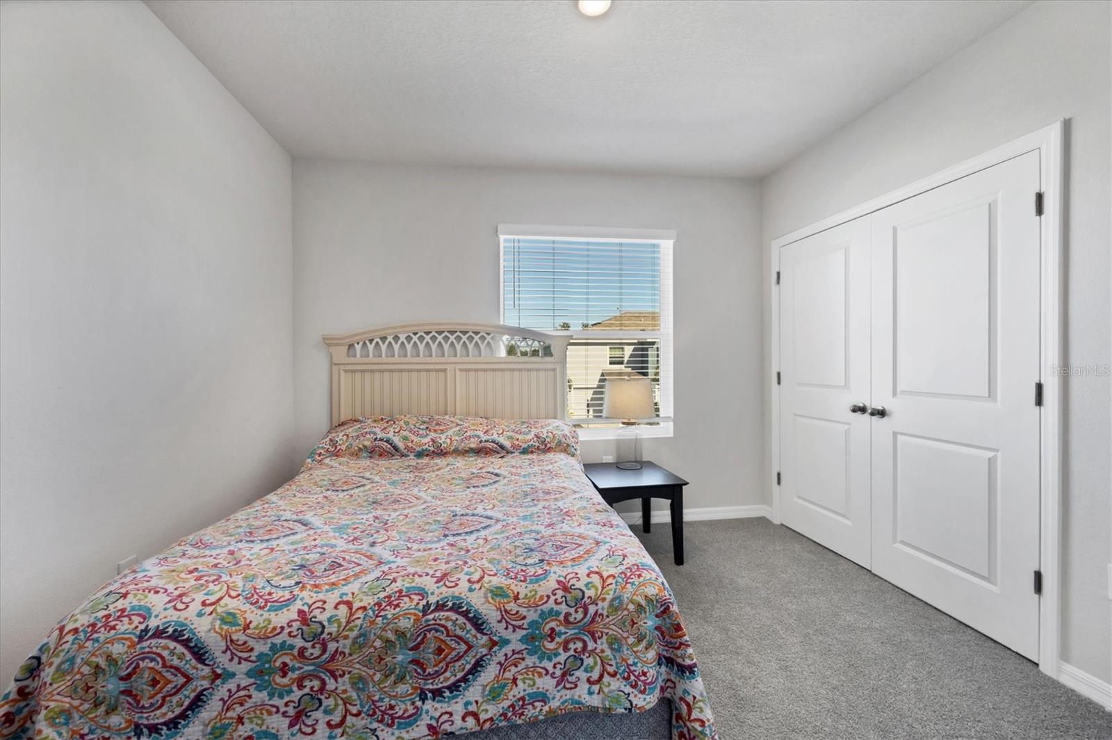 Image 25 of 52 For 2862 Newbern Banks Drive