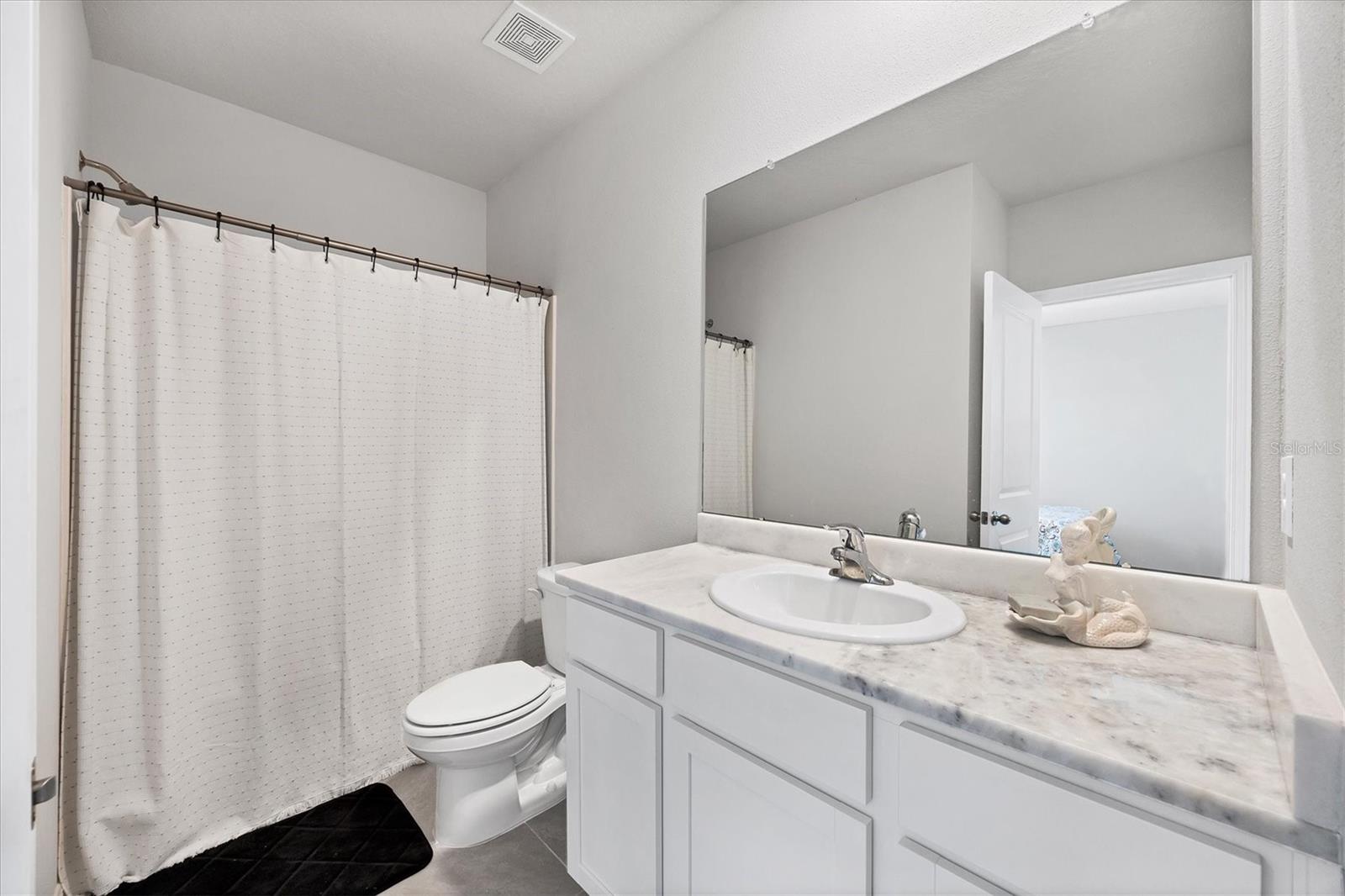 Image 26 of 52 For 2862 Newbern Banks Drive