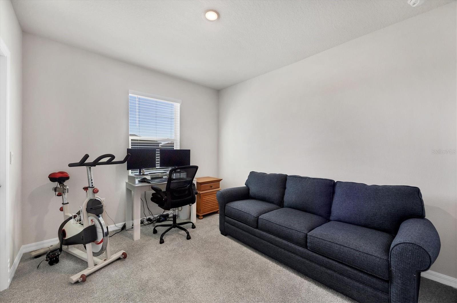 Image 27 of 52 For 2862 Newbern Banks Drive