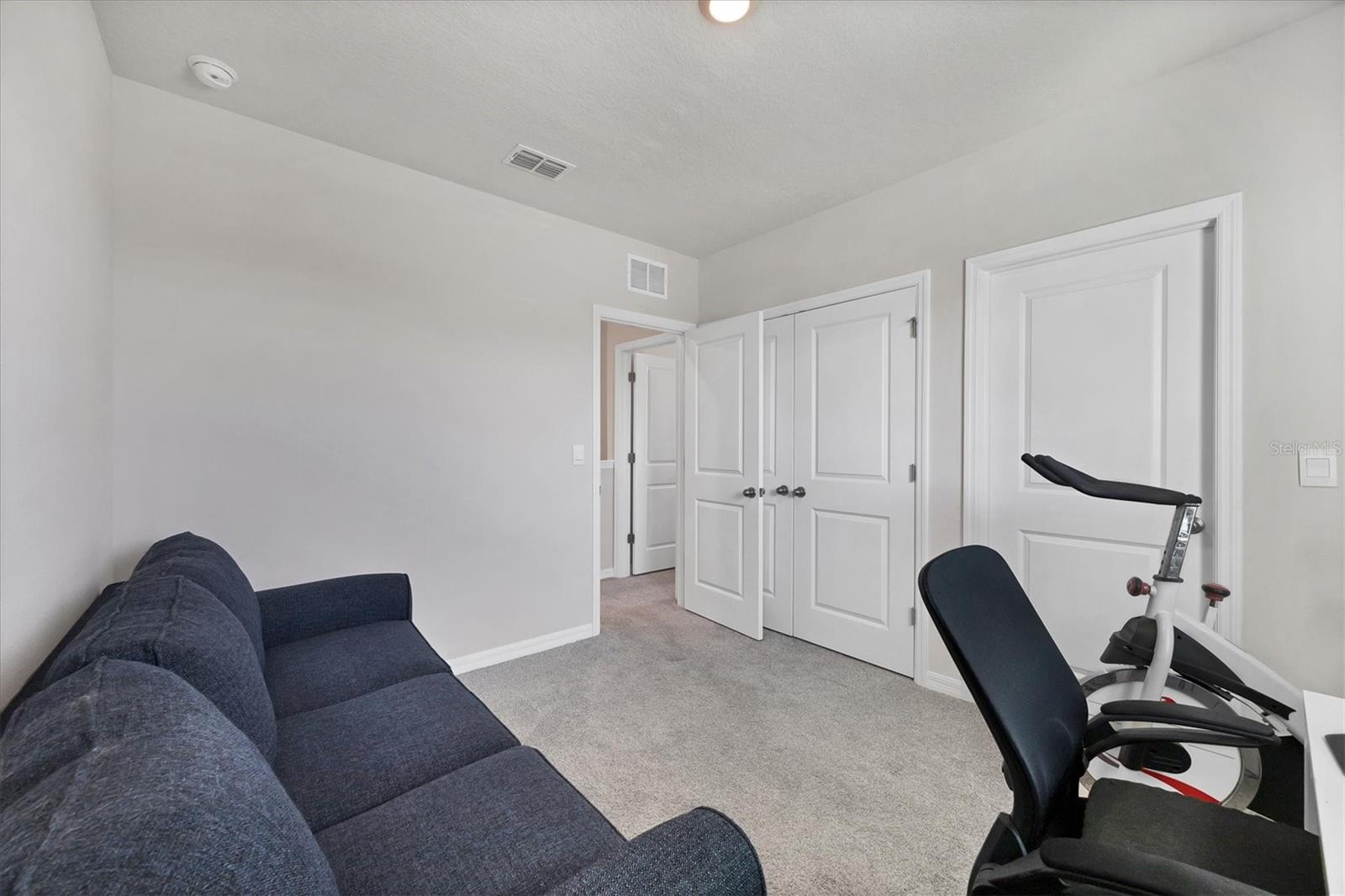 Image 28 of 52 For 2862 Newbern Banks Drive