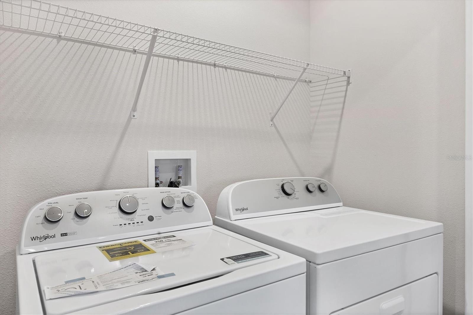 Image 29 of 52 For 2862 Newbern Banks Drive