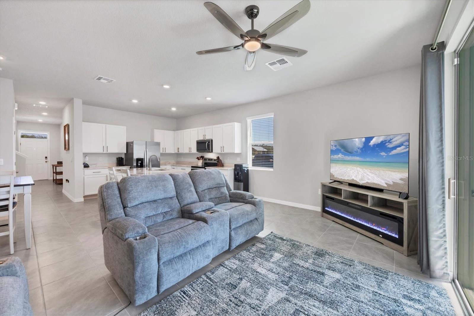 Image 3 of 52 For 2862 Newbern Banks Drive