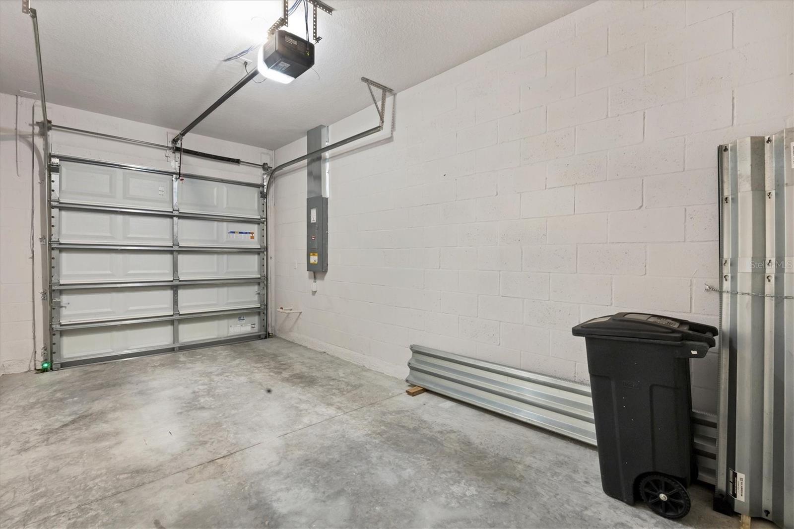 Image 30 of 52 For 2862 Newbern Banks Drive