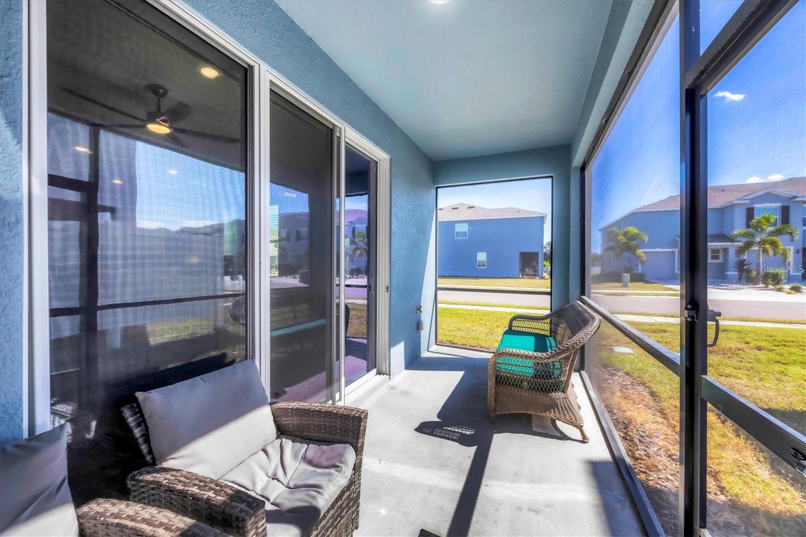 Image 32 of 52 For 2862 Newbern Banks Drive