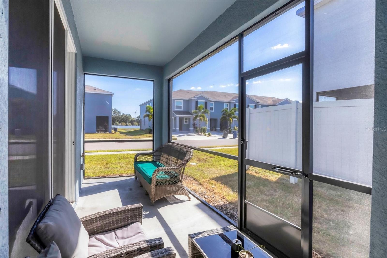 Image 34 of 52 For 2862 Newbern Banks Drive