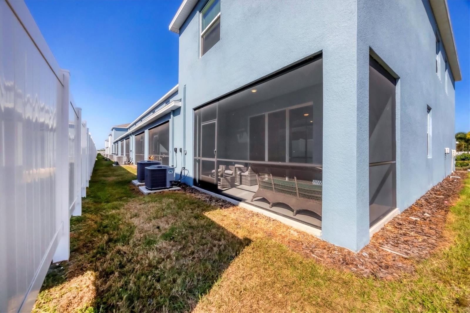 Image 36 of 52 For 2862 Newbern Banks Drive