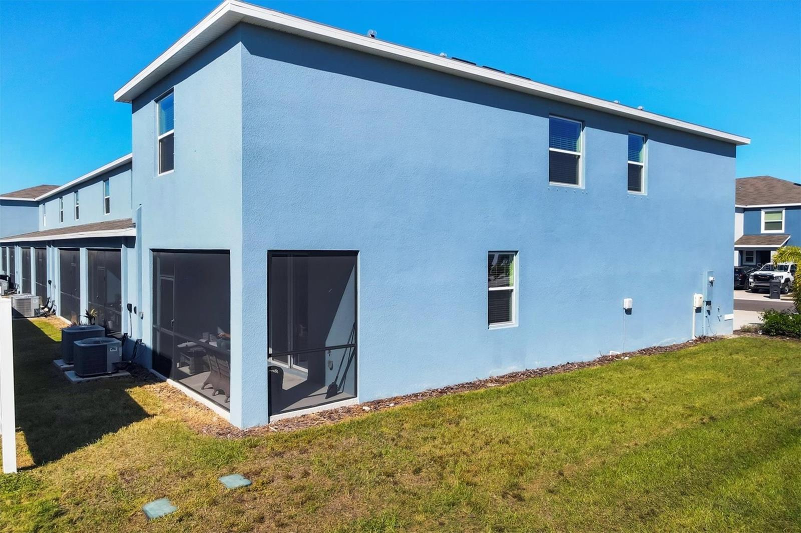 Image 37 of 52 For 2862 Newbern Banks Drive