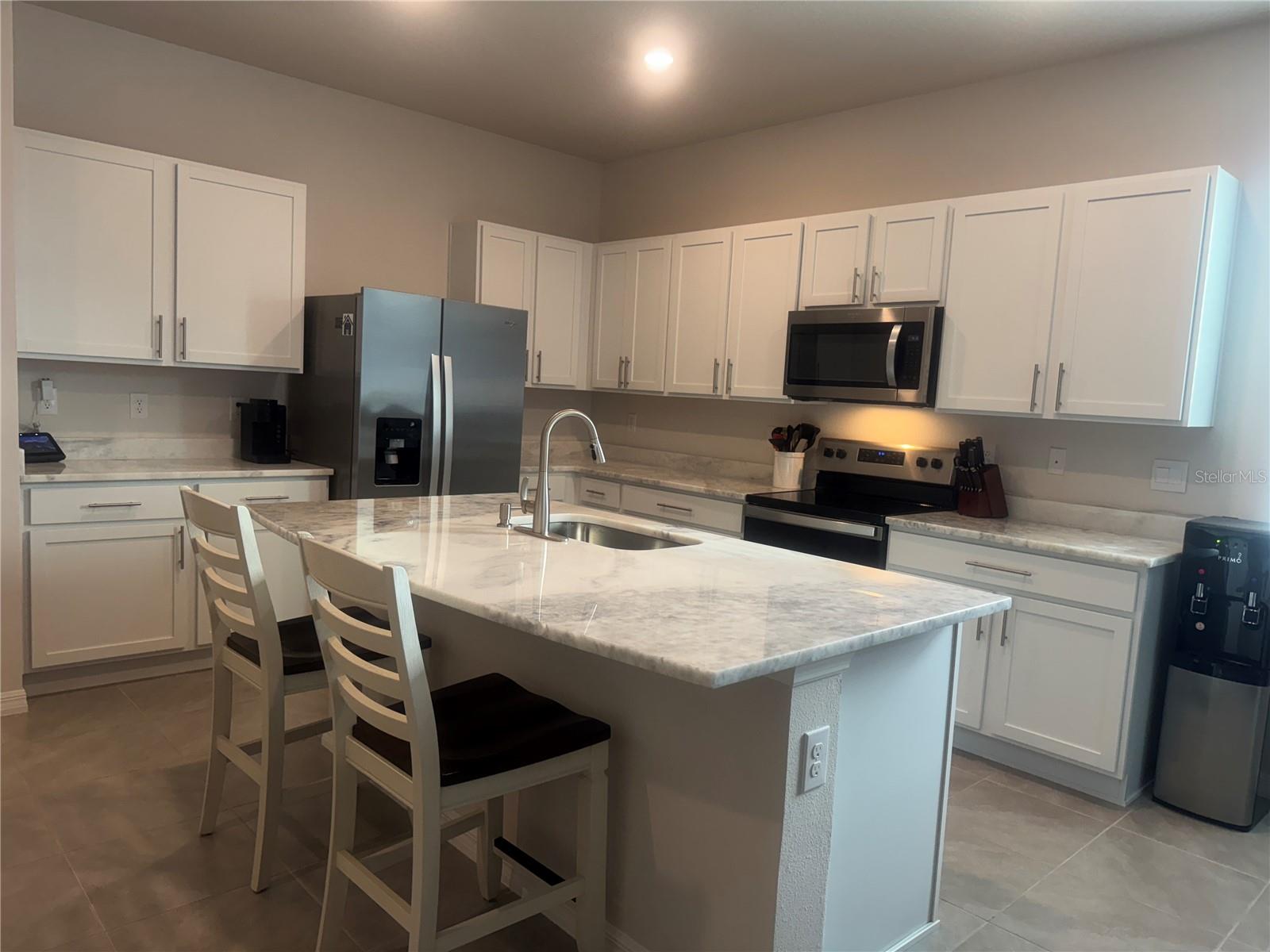 Image 4 of 52 For 2862 Newbern Banks Drive