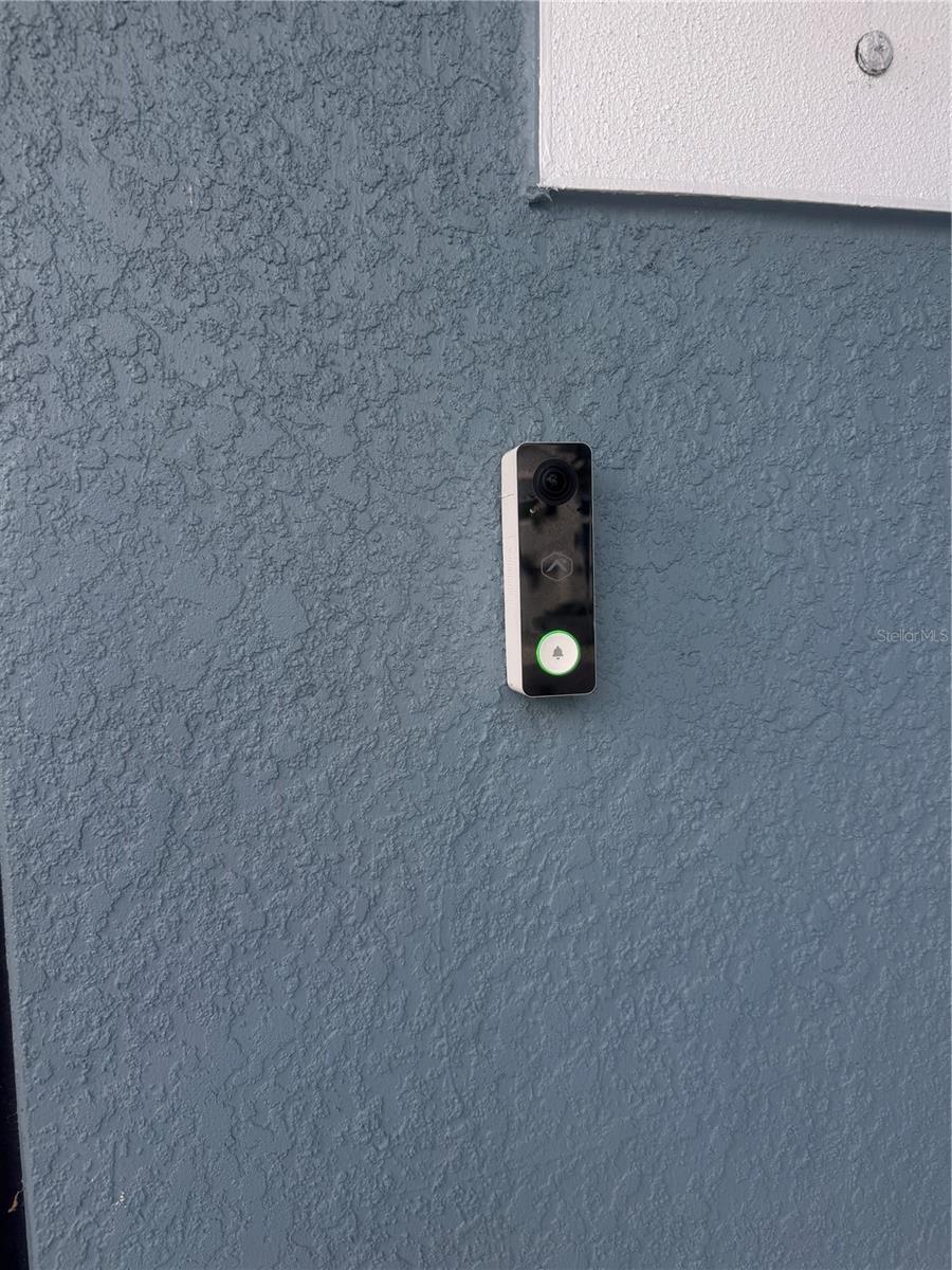 Image 40 of 52 For 2862 Newbern Banks Drive