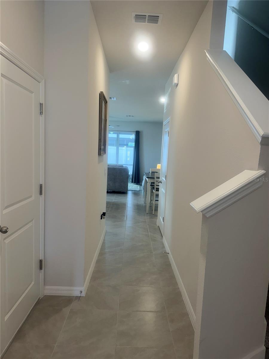 Image 41 of 52 For 2862 Newbern Banks Drive