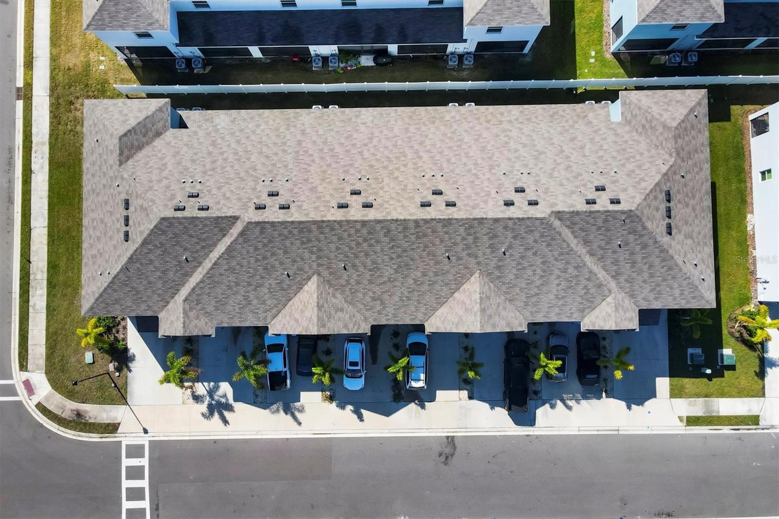 Image 44 of 52 For 2862 Newbern Banks Drive