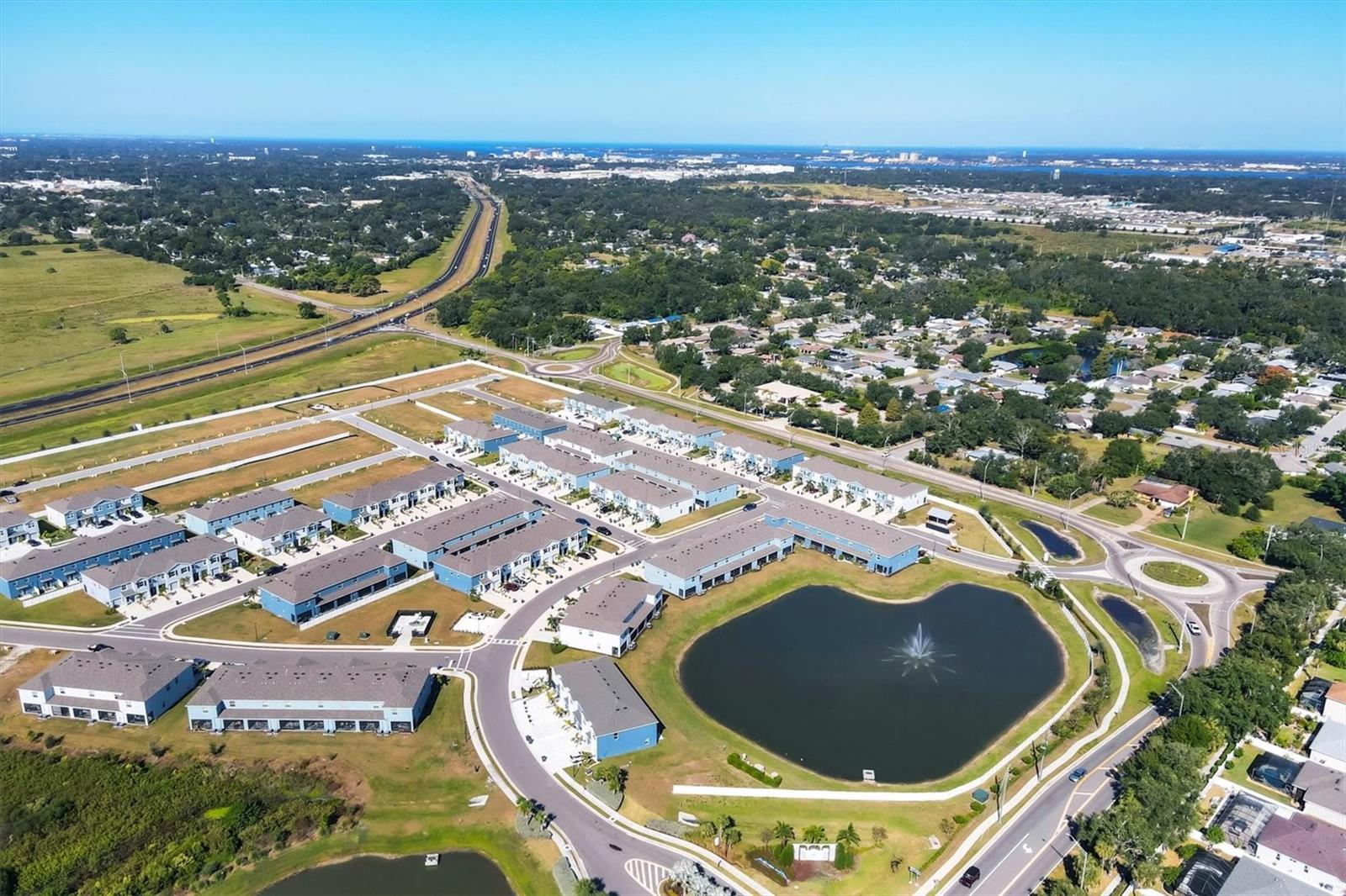 Image 47 of 52 For 2862 Newbern Banks Drive